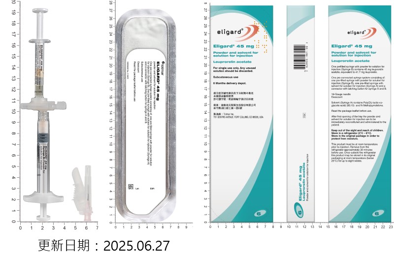 圖檔異常, 請在新分頁開啟