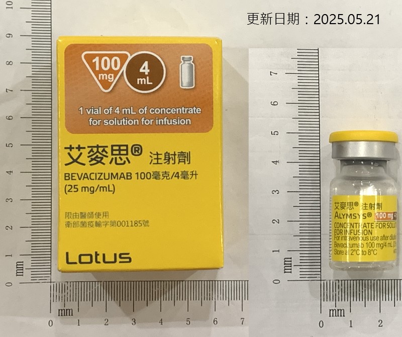 圖檔異常, 請在新分頁開啟
