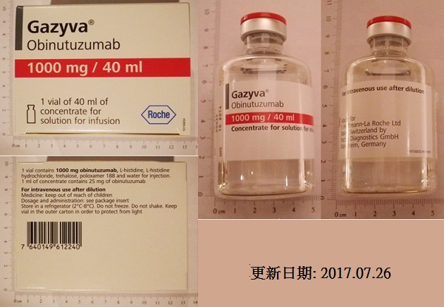 圖檔異常, 請在新分頁開啟